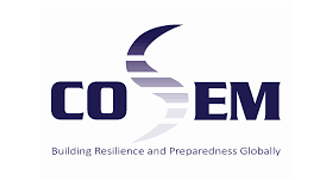 Cosem Safety